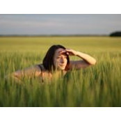 Photo de Serafima Pankratova