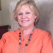Betty Lee Barwick's photo