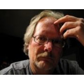 Gene Deal's photo