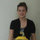 Tammy LaBelle_Merryman
