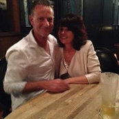 Lisa Baxters foto