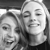 Samantha Mitchell's photo