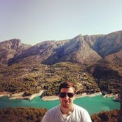 Pierre Cilluffo Grimaldi's photo