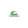 CANGZHOU YONGSHENG IMP. & EXP . TRADE  CO.,LTD.