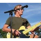 Kevin Joy's photo