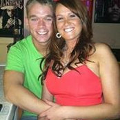 Dylan Tackett's photo