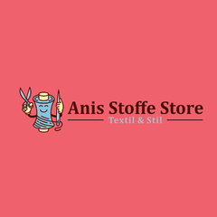 Anis Soffe Store "Textil & Stil"