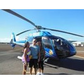 Sandra Cabezas's photo