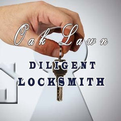 Oak Lawn Diligent Locksmith