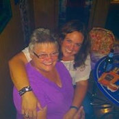 Marilynn Harder's photo