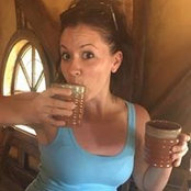 Chrissy Wellman's photo