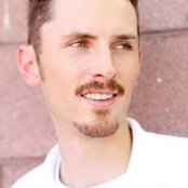 Chris Walsh's photo