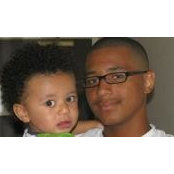 Foto de Scottie Schufford-Anderson