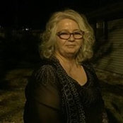 Foto von Betty Mayhew