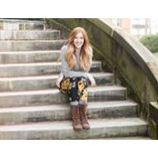 Foto von Shelby Albertz