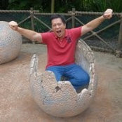 Christian Ong's photo
