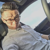 Kevin Ung's photo