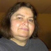 Becky Foster-Rieathbaum's photo