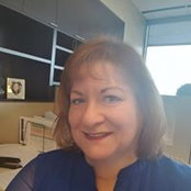 Raechel Thies's photo