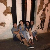 Noel O'donnell's photo