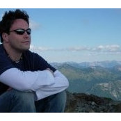 Michael Cohn's photo