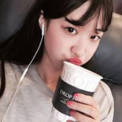현이 윤's photo