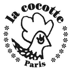 La Cocotte Paris
