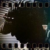 Laurence Hansen's photo