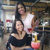Beatriz Ramirez de Curiel's photo