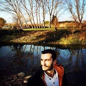 Ergin Yavaş's photo