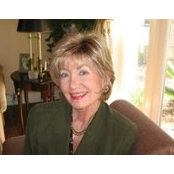 Diane De Rousseau's photo
