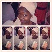 Mimi Altine's photo