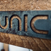 Unique Création's photo