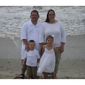 Kevin Staggs's photo