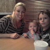 Briana Denney's photo