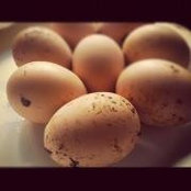 Valerie Ashtanga's photo