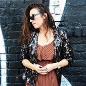 Linzy Buchanan's photo