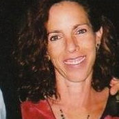 Suzanne Jacobss billede