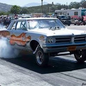 Glenn Gibbons's photo