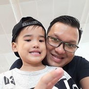 Photo de Phyo Wai Tun
