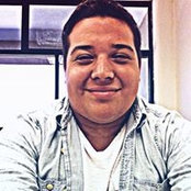 Diego Olivas's photo