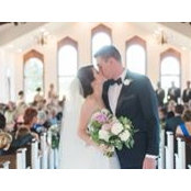 Katie Witten's photo
