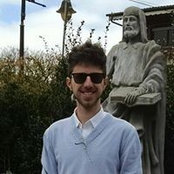 Foto von Rafael Casanova