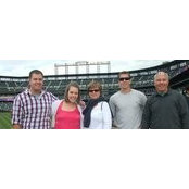 Debbie Strickler's photo