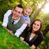 Keith Mehner's photo