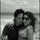 webuser_261663