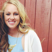 Paige Vance's photo