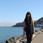 Chen Qiuさんの写真