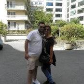 Foto von Silvane Maalouf