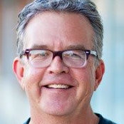 Kevin Morrow's photo